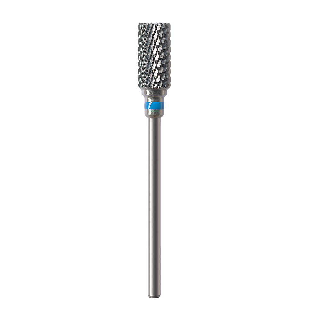 HM Frees Edenta Hst 6510 060, stuk