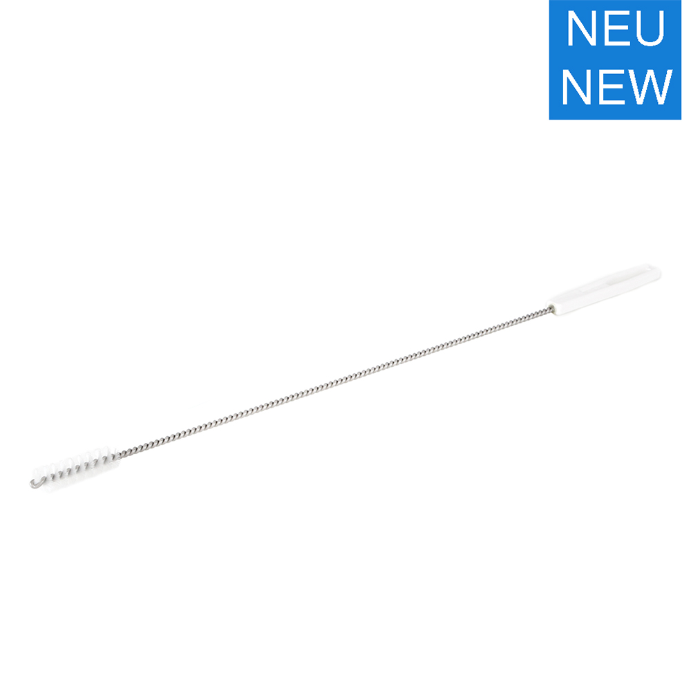 Reinigingsborstel voor Cleanfinity-filter, per stuk