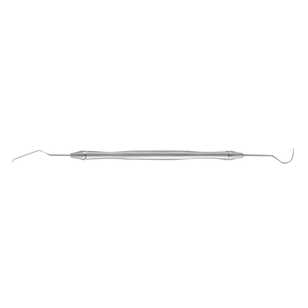 Sonde LiquidSteel 1084/EXD5, stuk