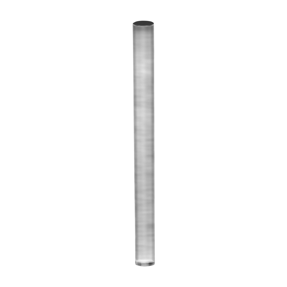Scherptetest Sticks, 6 stuks