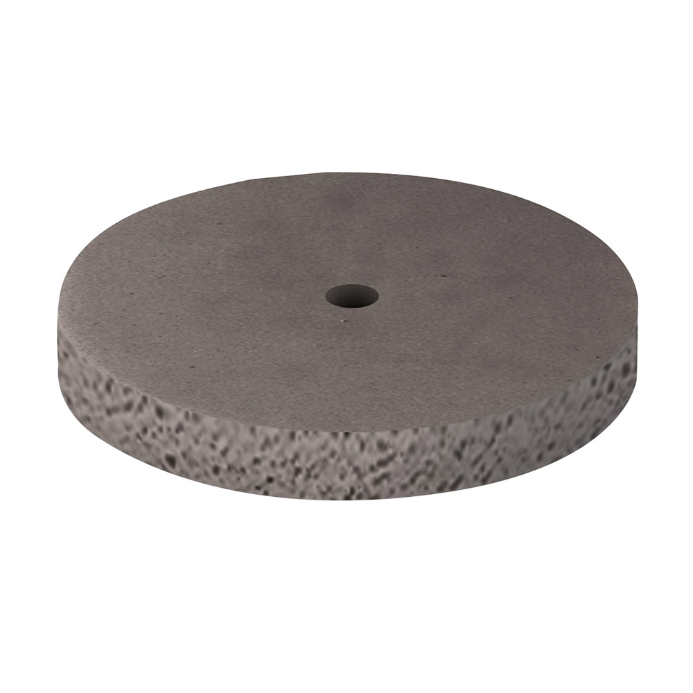 EVE Ecochrom Polijster ongemonteerd ECR-R22, 10 stuks