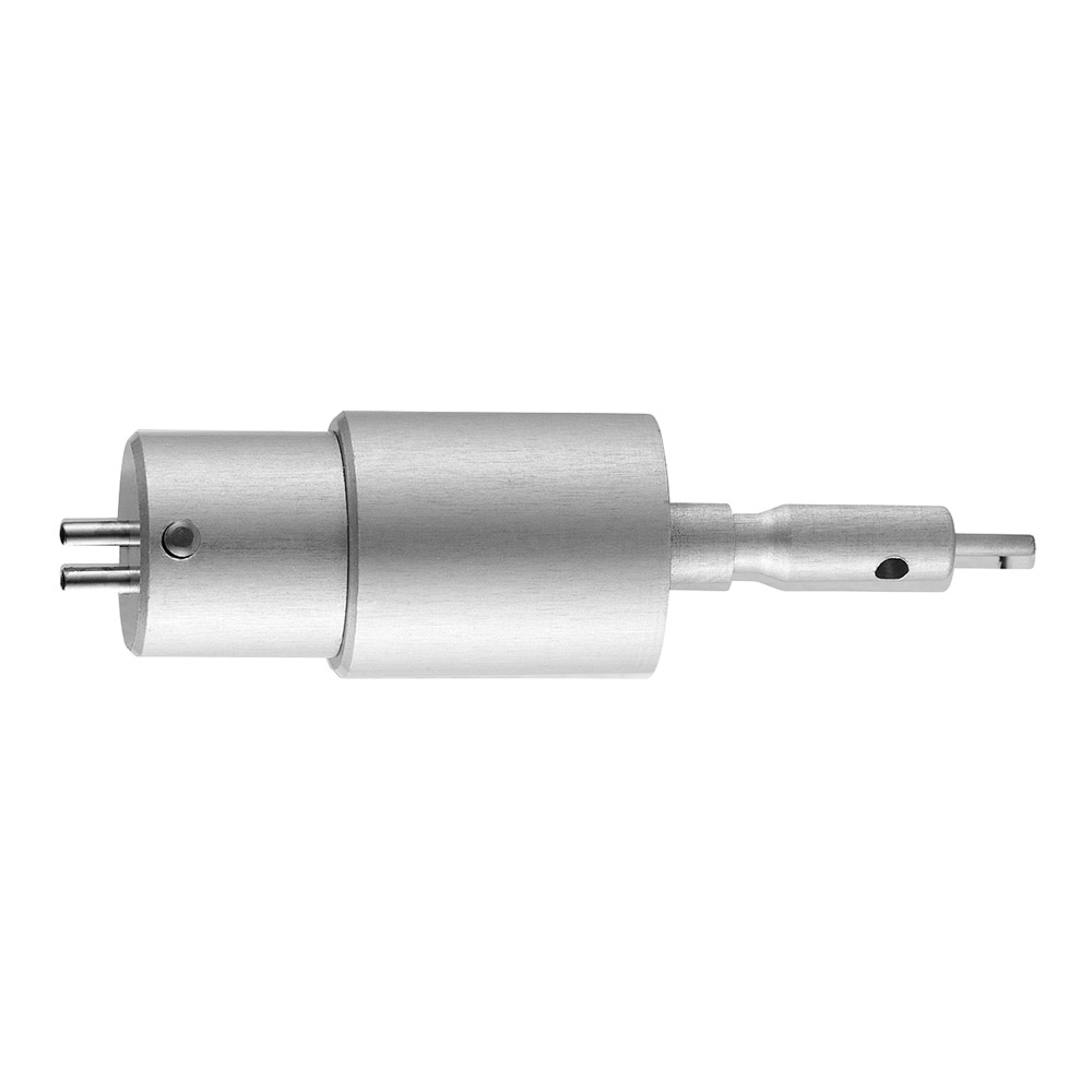 Riskontrol Adapter Dci Usa St