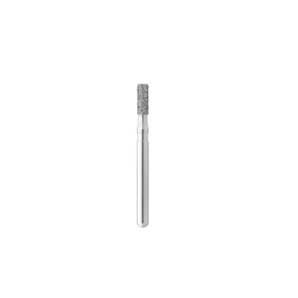 Intensiv Diamant FG 214 012, verpakking met 6 stuks