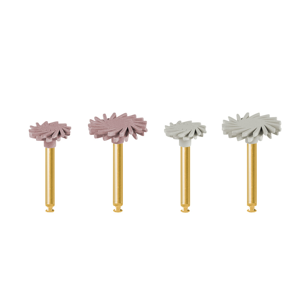 EVE Diacomp Plus Twist DT-DCP14f, stuk