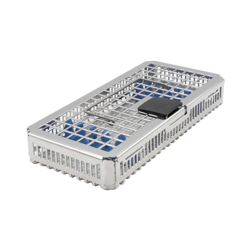 MELAstore-Tray 33, stuks