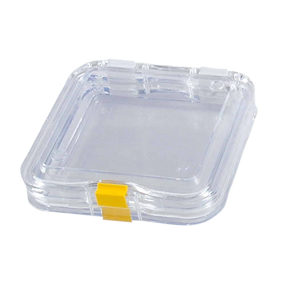 Membraan box medium st