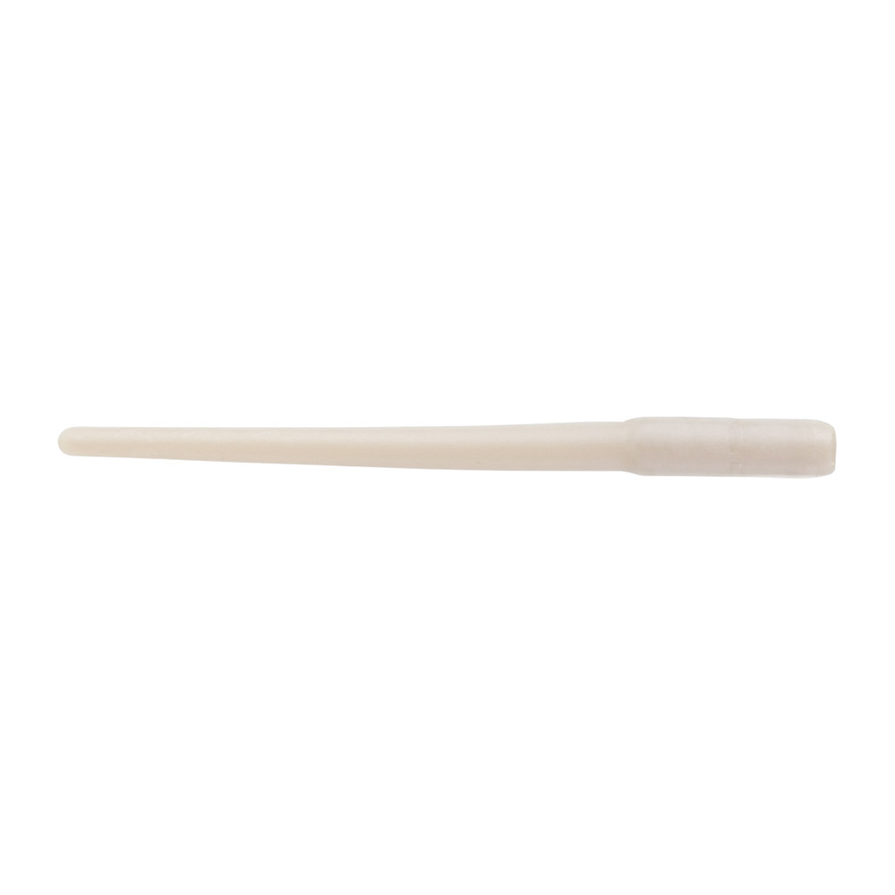Vector Supra Sonde flexibel kunststof, 3 stuks