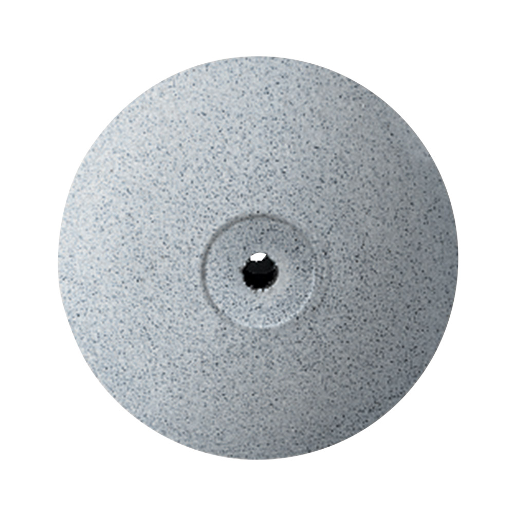 EVE Ecoceram polijststaaf ongeplaatst LS22VK, 10 stuks