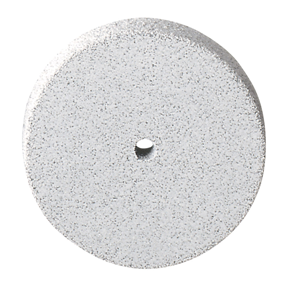 Diatech Cerapreshine niet-gemonteerd 3237, 10 stuks