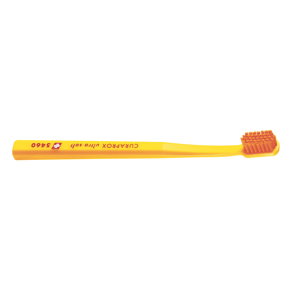 Curaprox tandenborstel CS 5460 ult-soft St