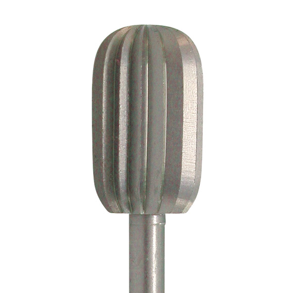 Frezen Hst 72 060, 5 stuks
