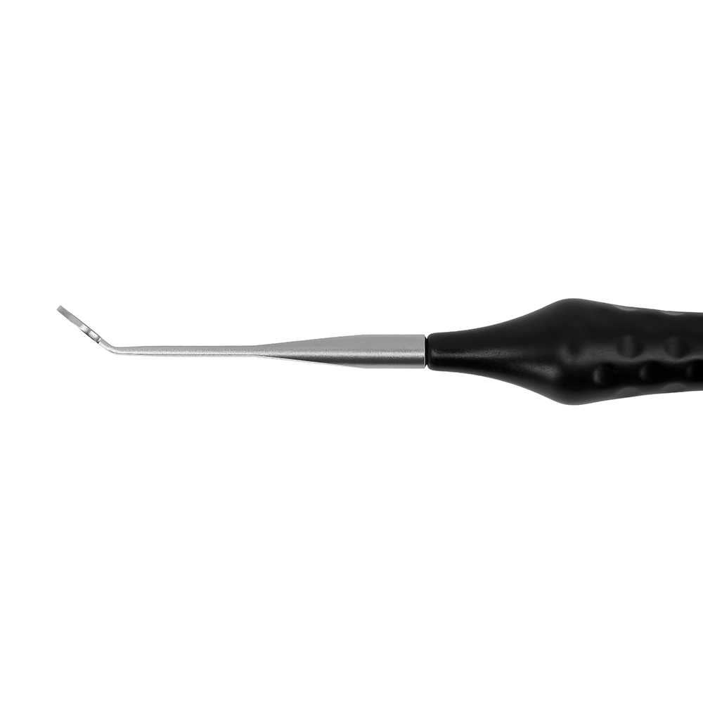 Resectiespiegel Ø 5mm St
