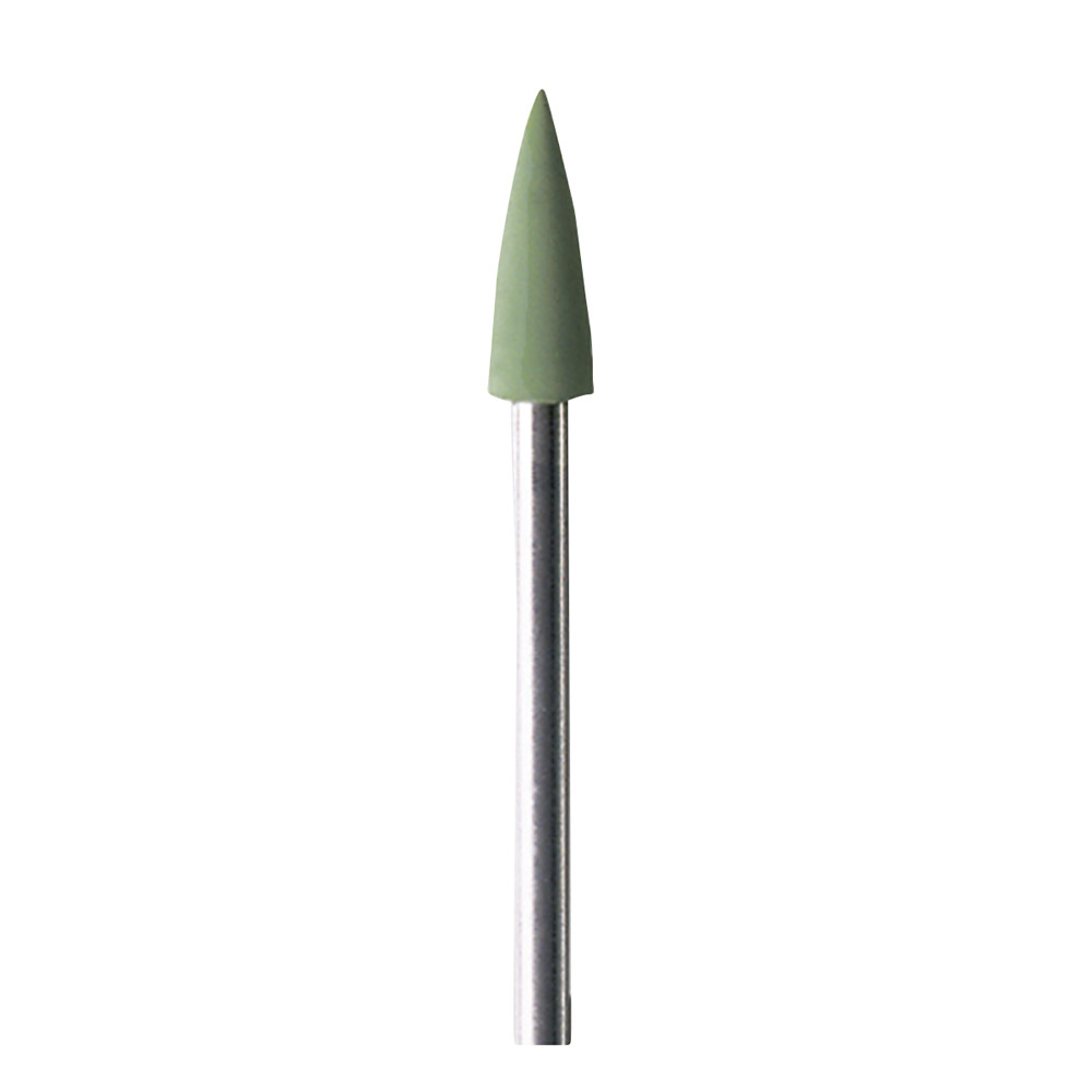 Polijstlichaam Wst 9502H 043, 5 stuks