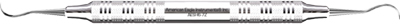 Scaler sh 6-7z st