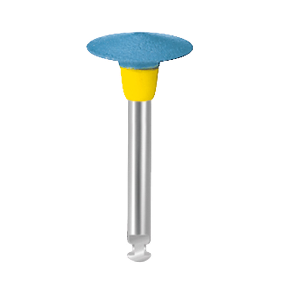 EVE Diapol Polijster Wst W18Dg, 10 stuks