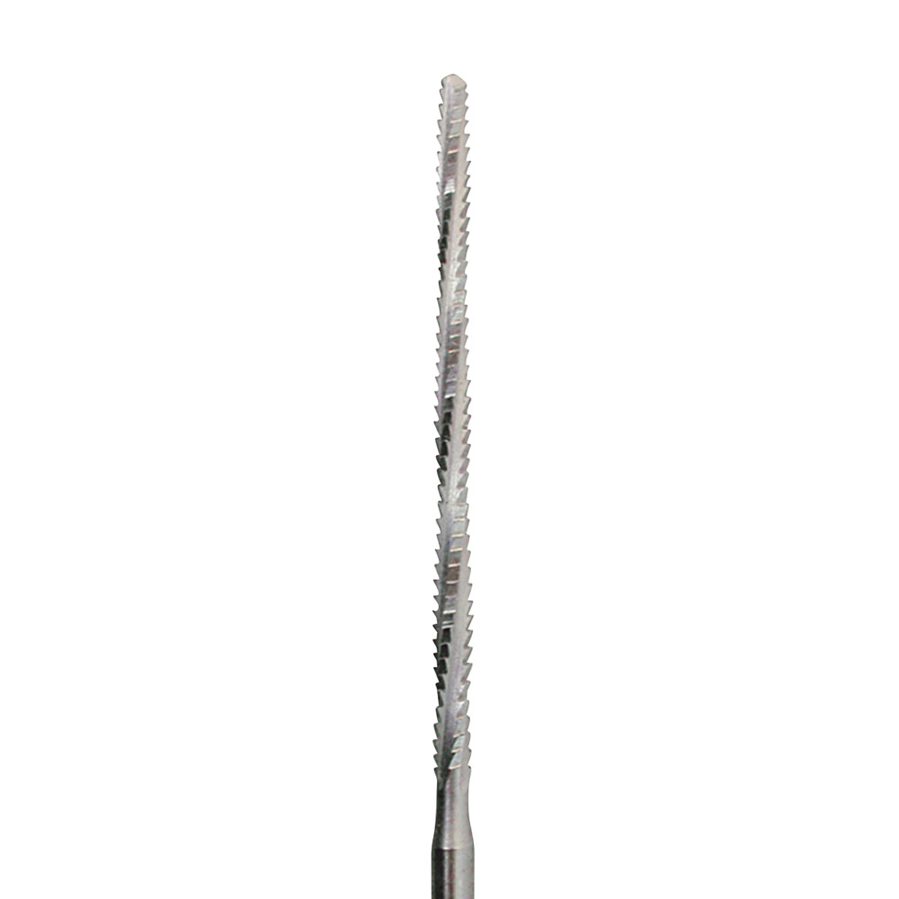 Botfrees HstXL 169RF 023, stuk