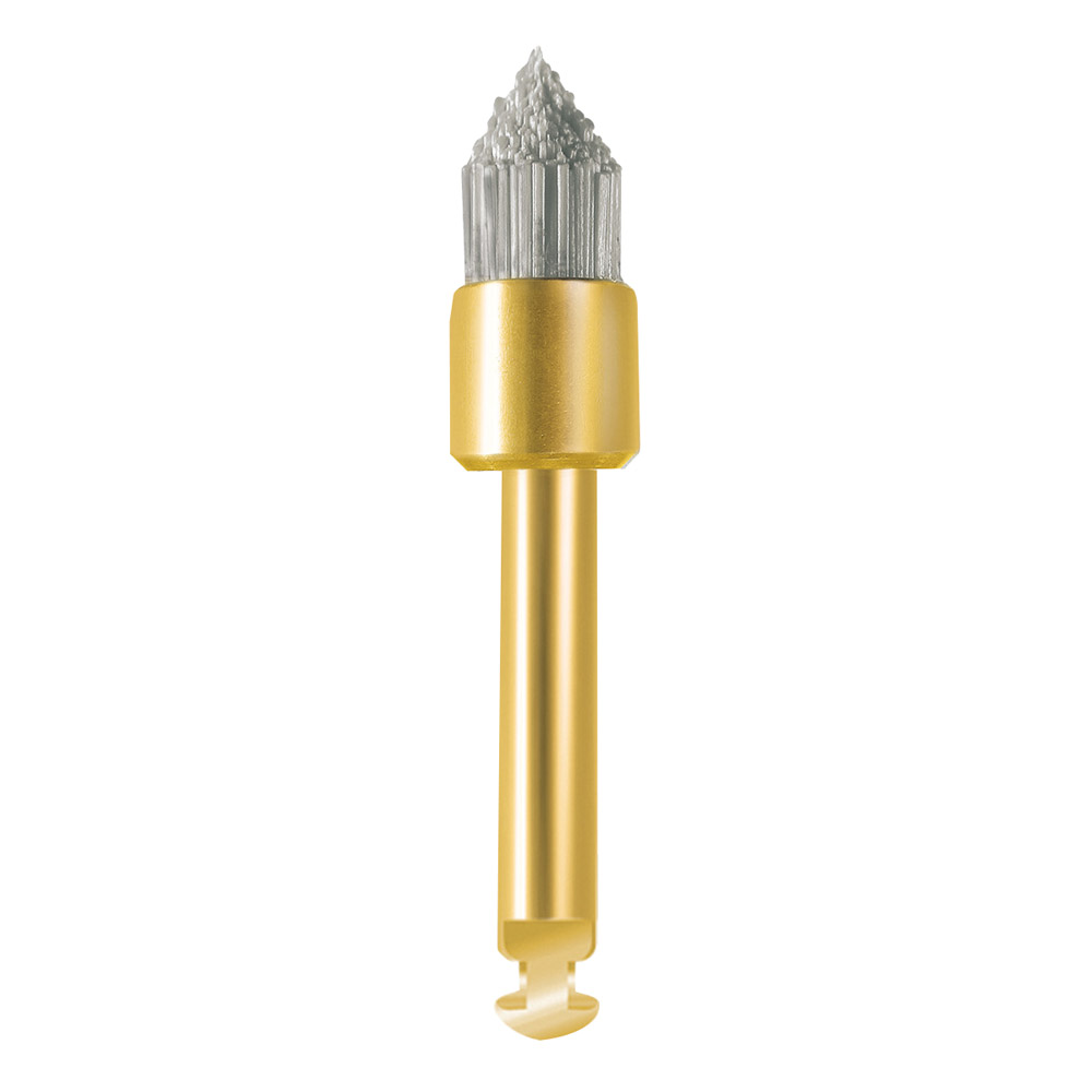 EVE Diabrush WSD1, 10 stuks