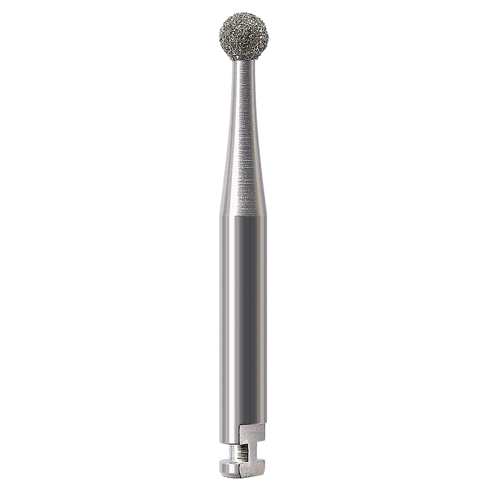 Diamant Wst 801 023, 6 stuks