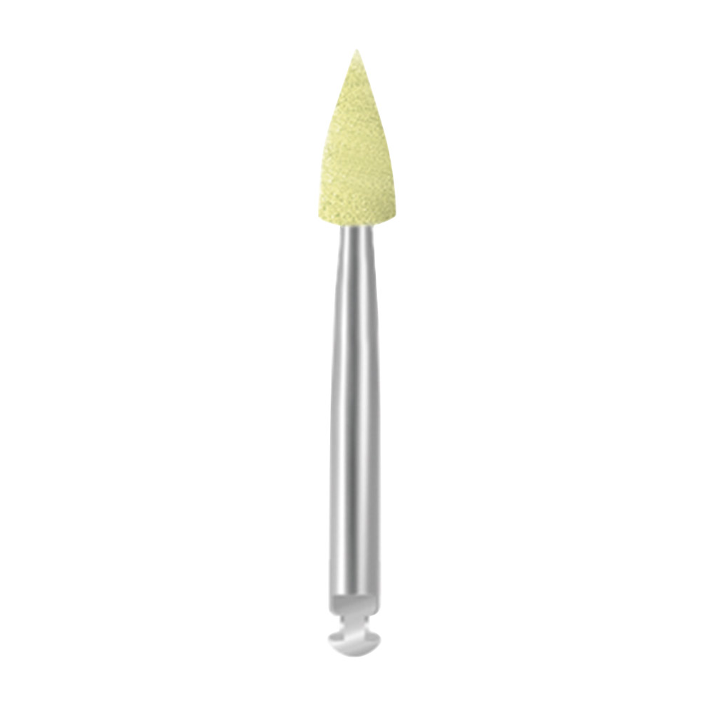 EVE Ecocomp Polijstschijven EC11M, 10 stuks