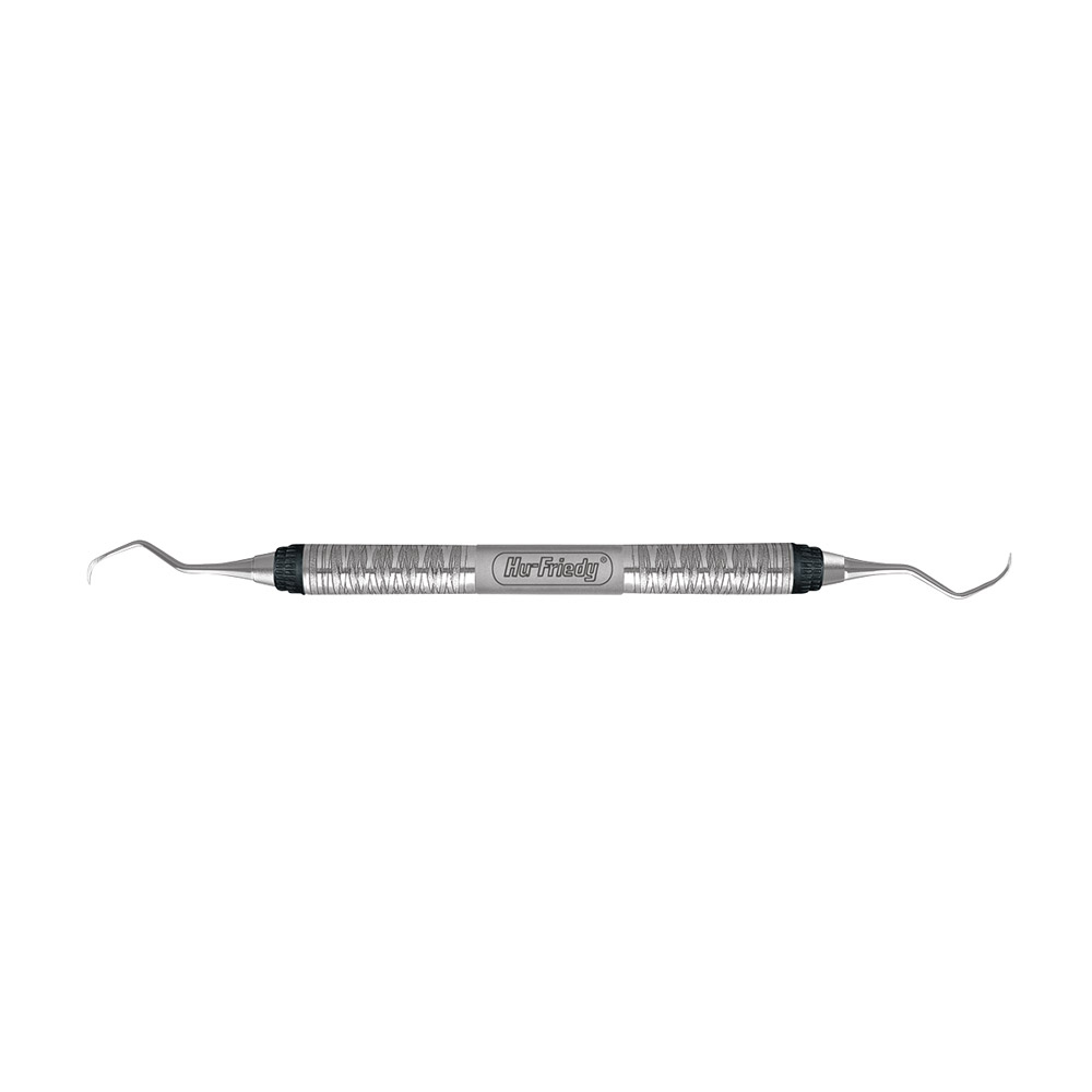 Scaler sm237 st