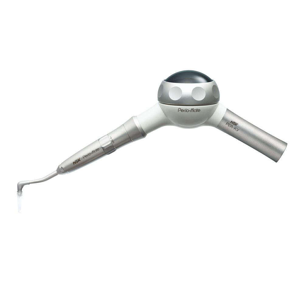 Perio-Mate PER-KV-P KaVo, stuk