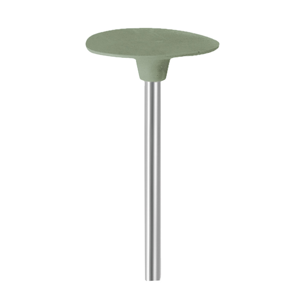Eveflex Techniek Polijsters Hst 809, 10 stuks