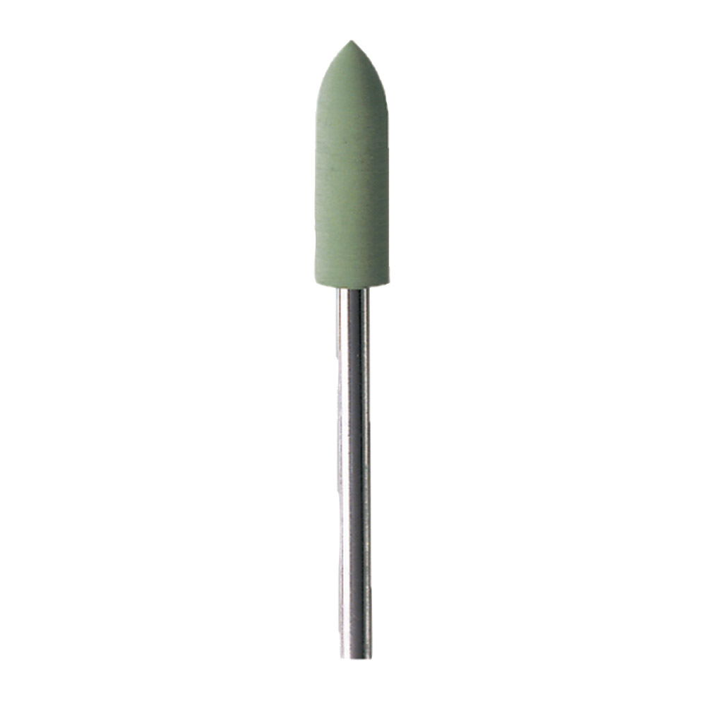 Polijstlichaampjes Hst 9507H 050, 5 stuks