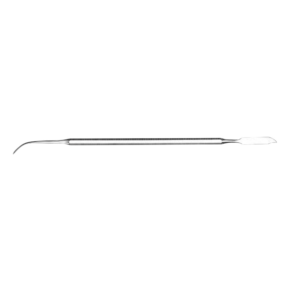 Ontwaakinstrument Riedl 1063/1b, stuk