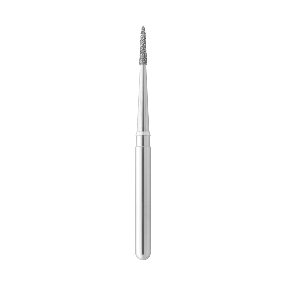 Intensiv Diamant FG 955 010 106 µ, 6 stuks