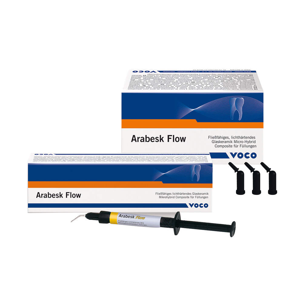 Applicatiecanules Typ 44, 100 stuks