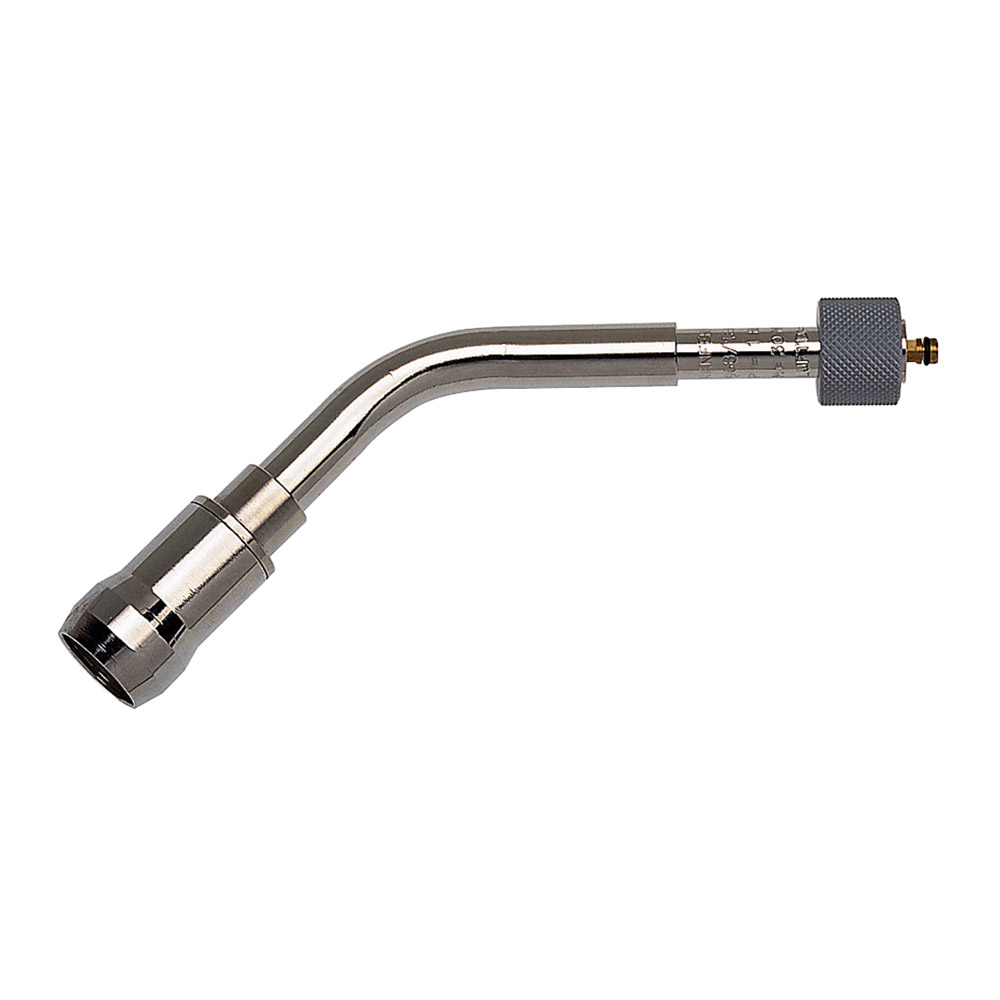 Glazuurinzet 18 mm 968-1300, stuk