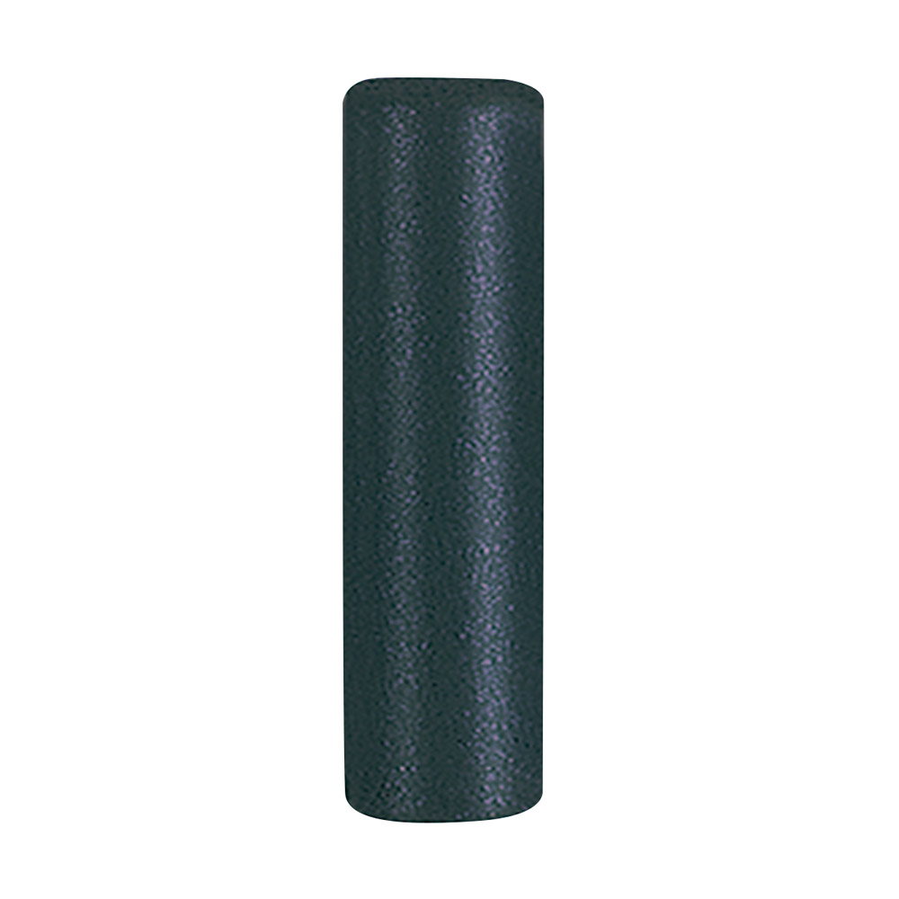 Exa Dental niet gemonteerd 0424, 100 stuks