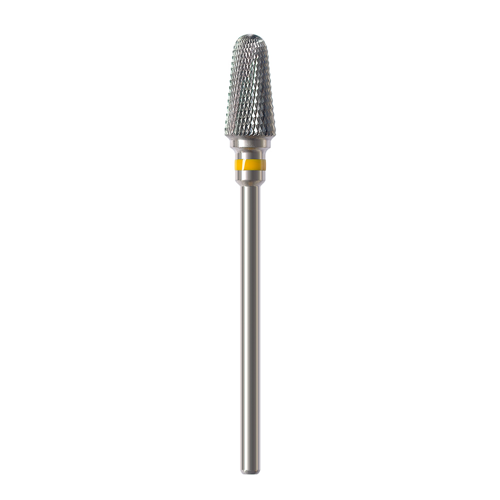 HM Frees Edenta 5227.060 Hst fijne titanium vertanding, per stuk