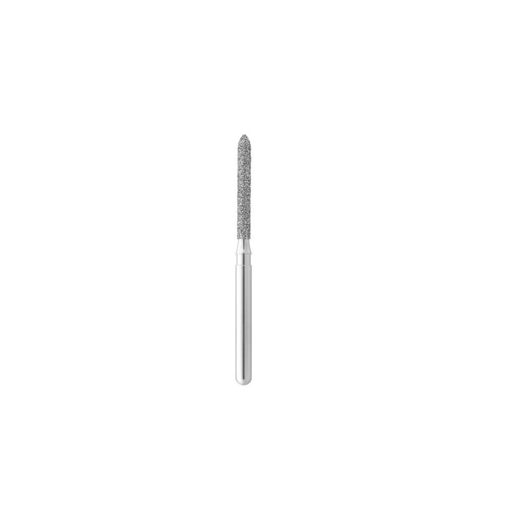 Intensief diamant FG 4410 012 fijn, 6 stuks