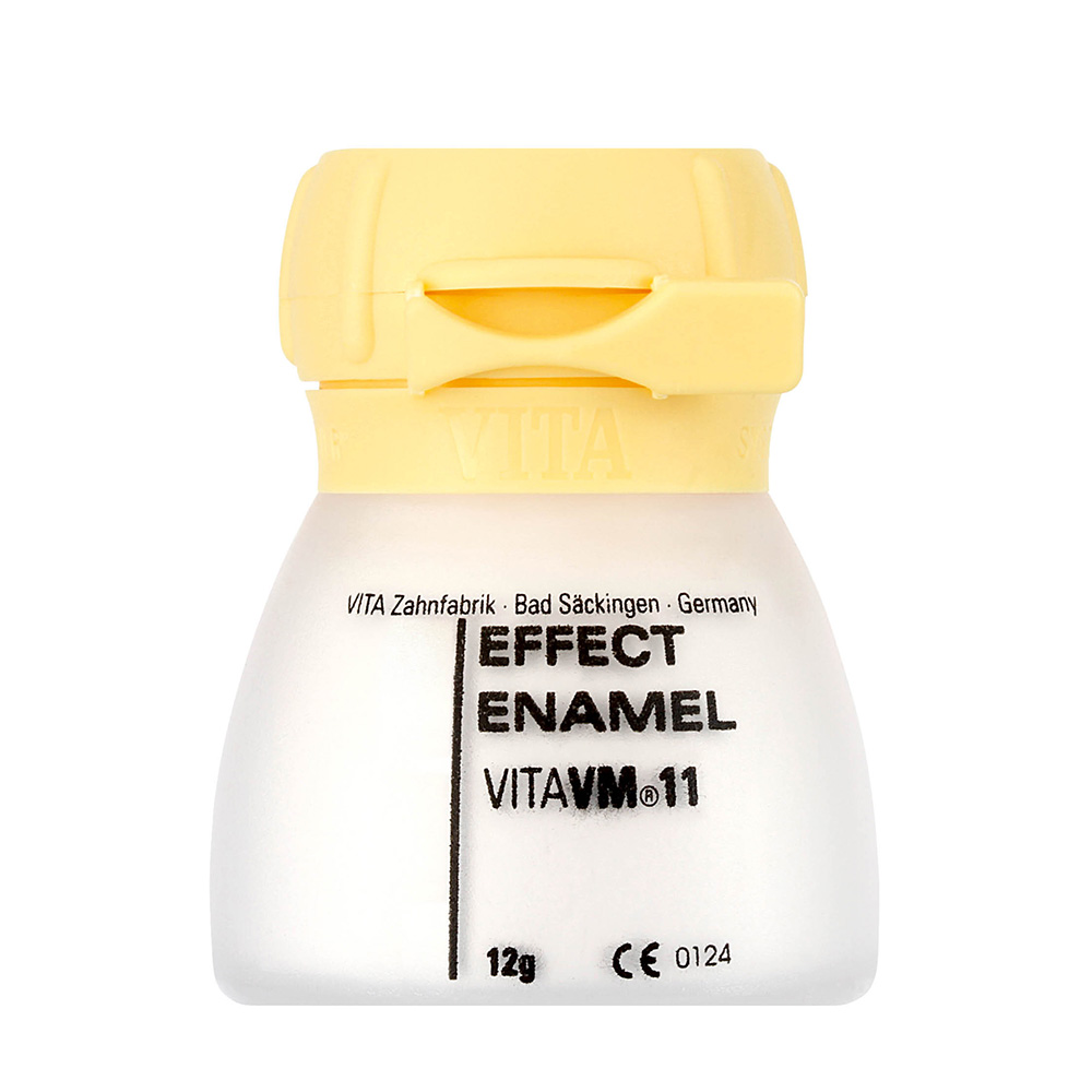 Vita VM11 Effect Enamel EE11, 12 g