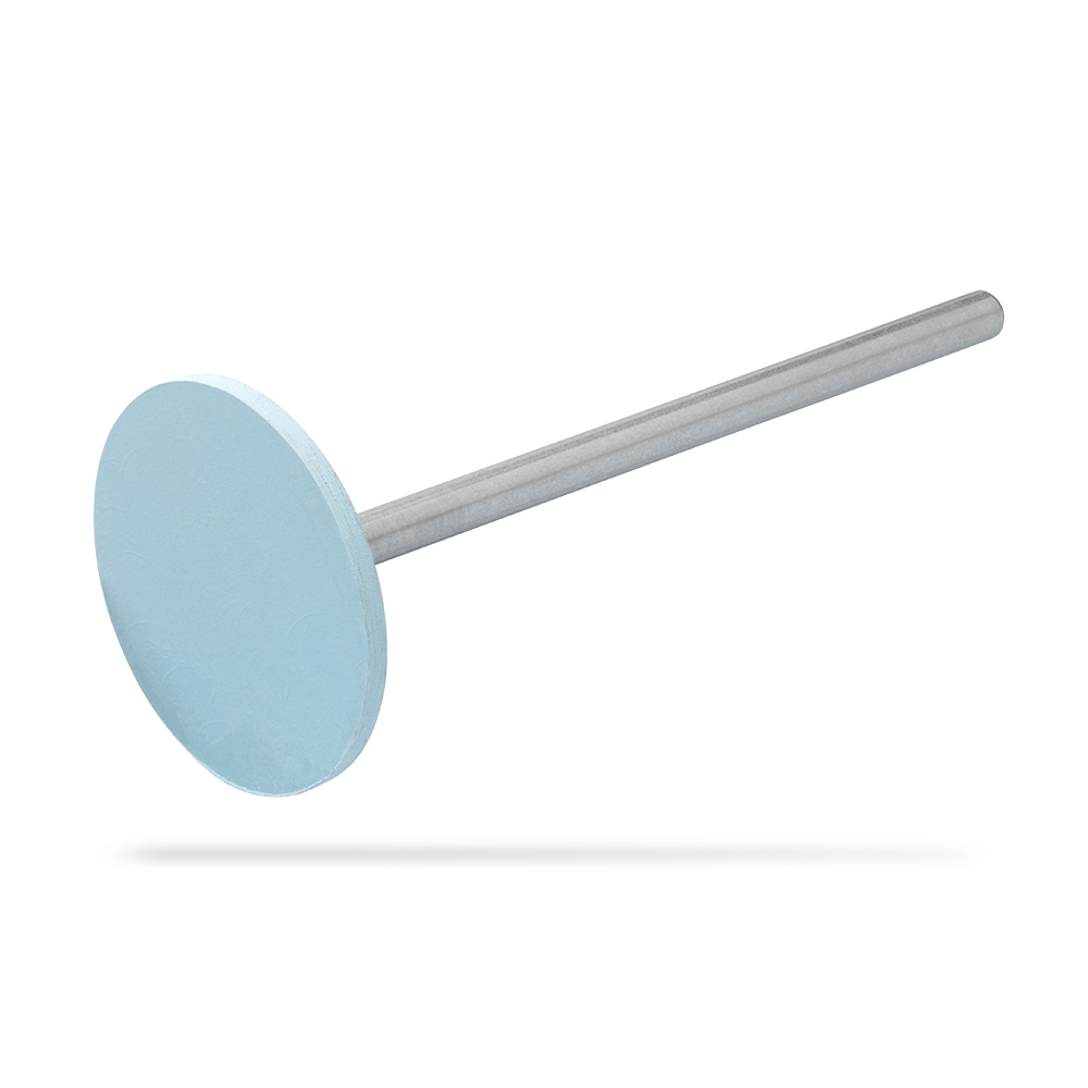 OptraGloss Extra Oral Disc HP, stuk