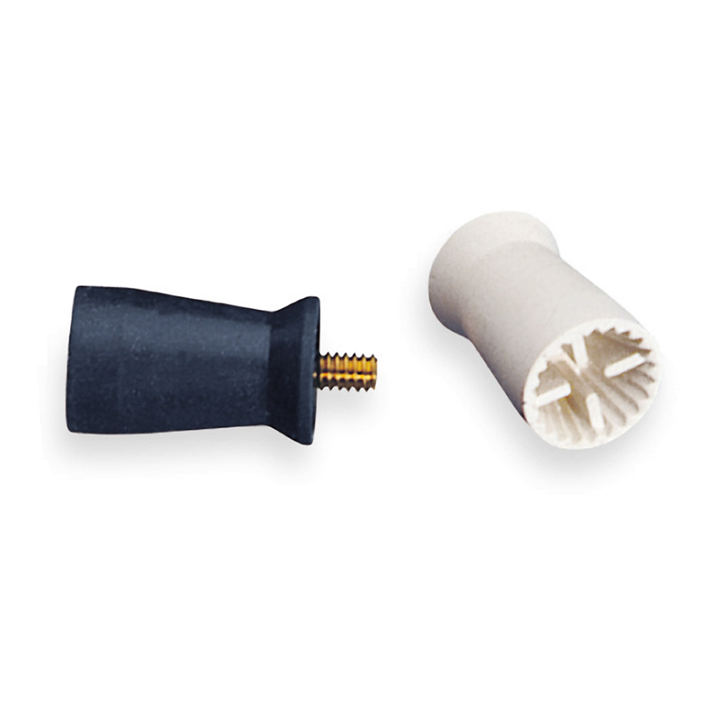Young Traditional Web Cup hard wit, 144 stuks
