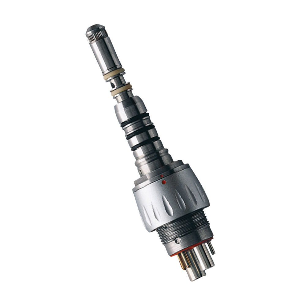 MULTIflex Lux koppeling, stuk