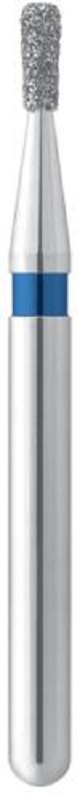 Intensiv Diamant FG 219B 012, 6 stuks
