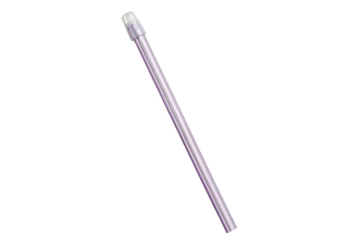 SPEECHELOPZUIGPAD PAK 145 MM PA/100