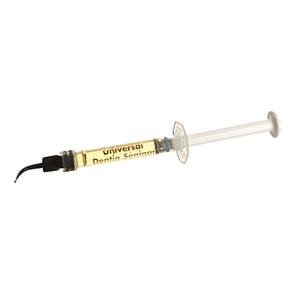 Universeel Dentin Sealant, navulverpakking