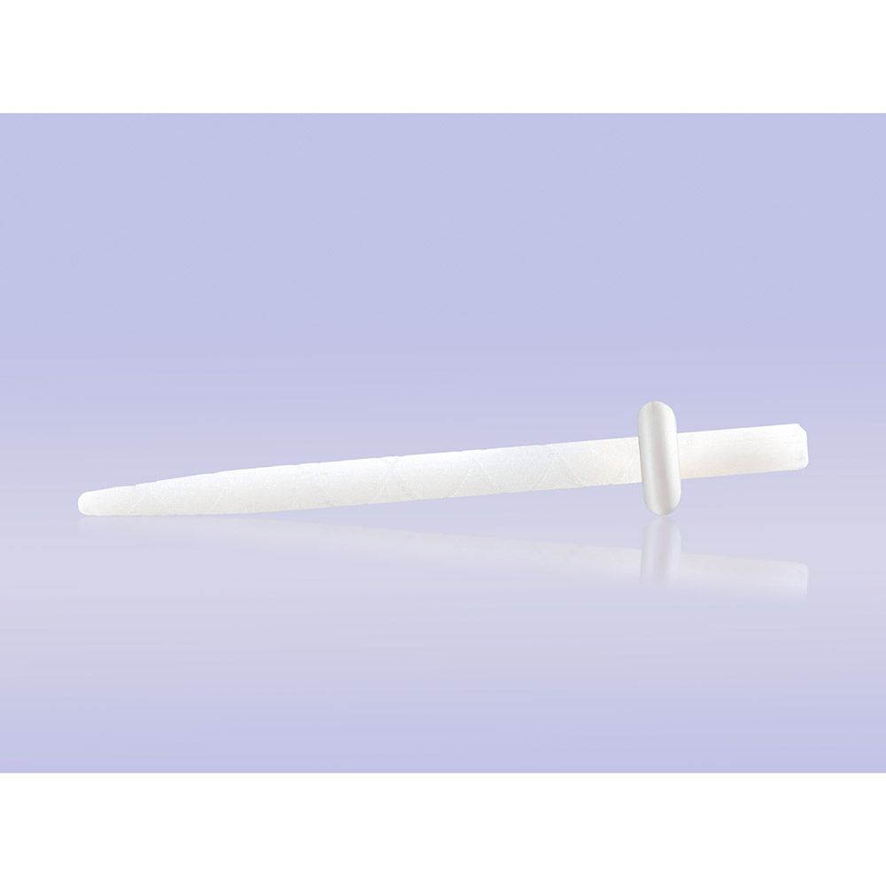 Cytec Blanco stiften 1,2 wit, 10 stuks