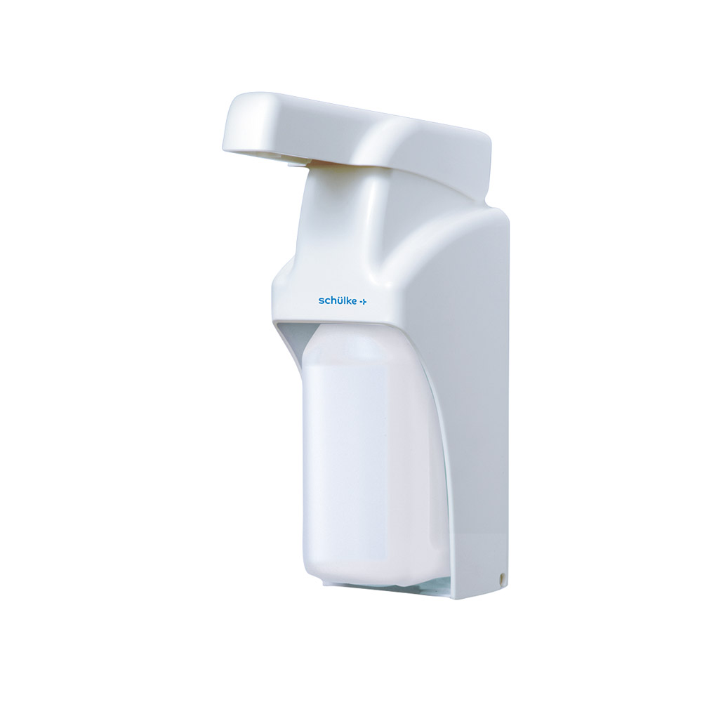 Preparatendispenser SM2 500, stuk