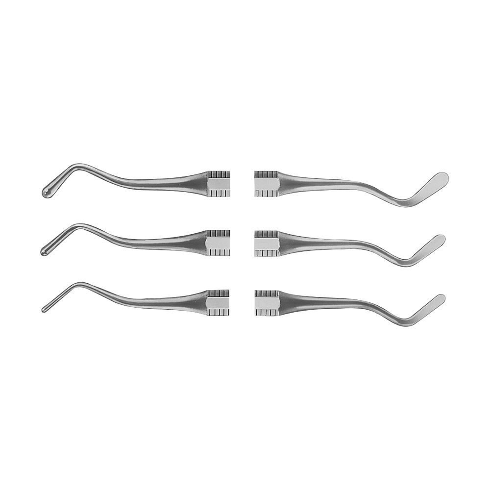 VULINSTRUMENT 3902-46ST