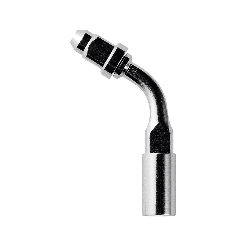 PIEZO Endo Tip 222, stuk