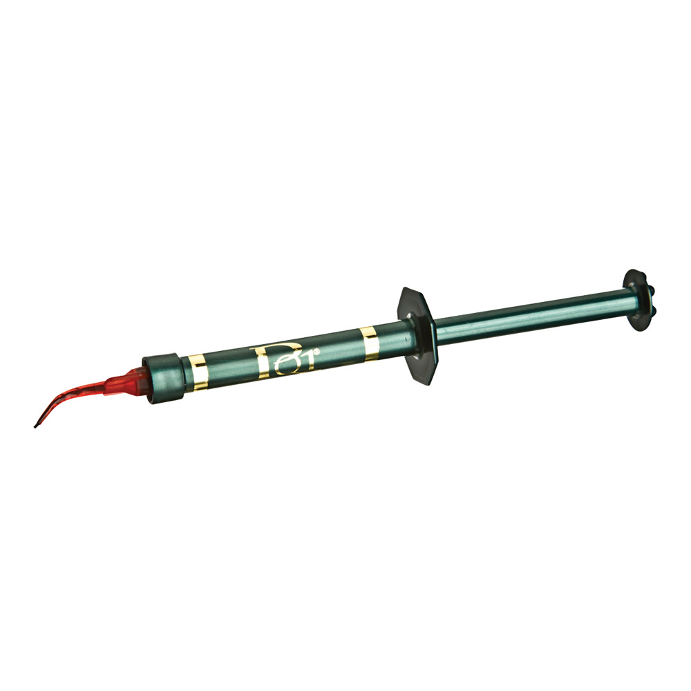 PQ1 Perma Quick Bonding, 4 x 1,2 ml spuiten