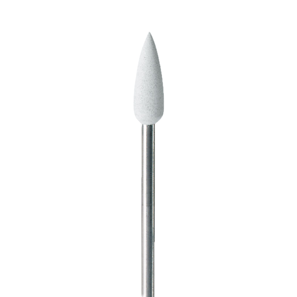 EVE polijster Hst H1, 100 stuks