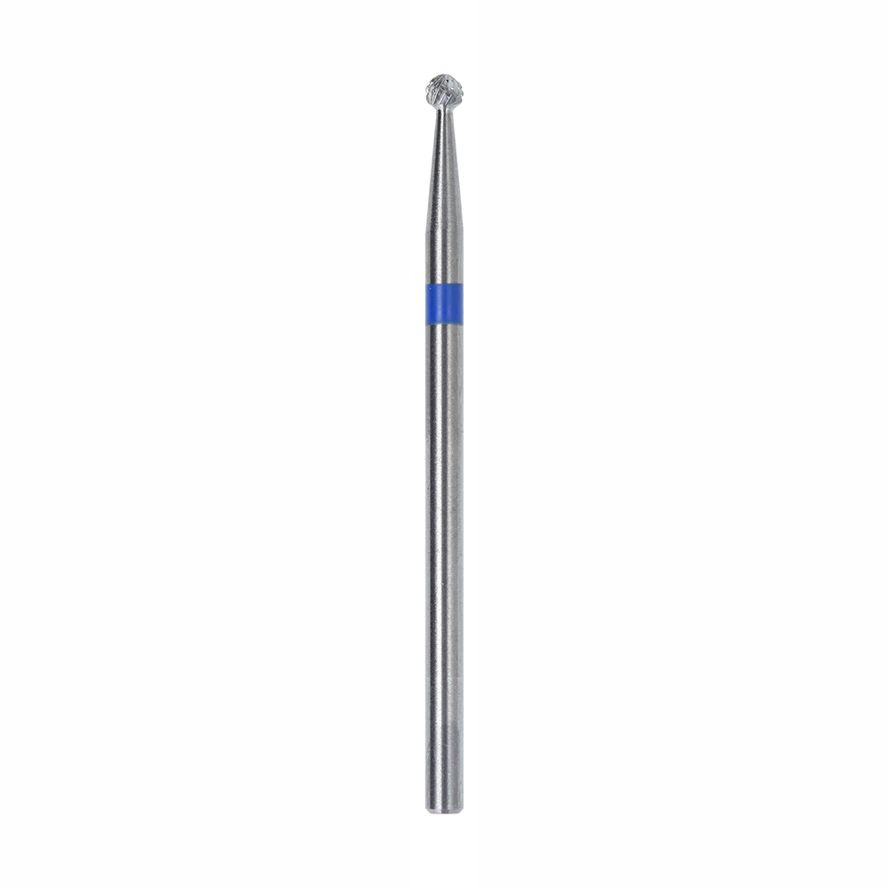 HM frees Hst 001 190 023, stuks