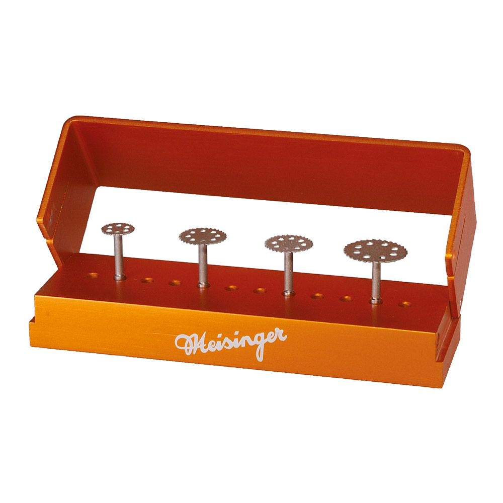 Saw Basic Kit Diamantzagen, Set
