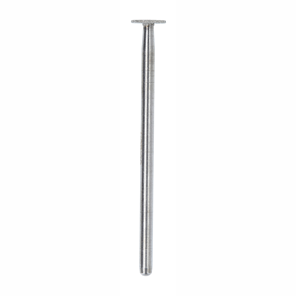 Diamant Hst 041 061, stuk